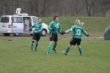 Bild 73 - NMS1 am 9.4.12